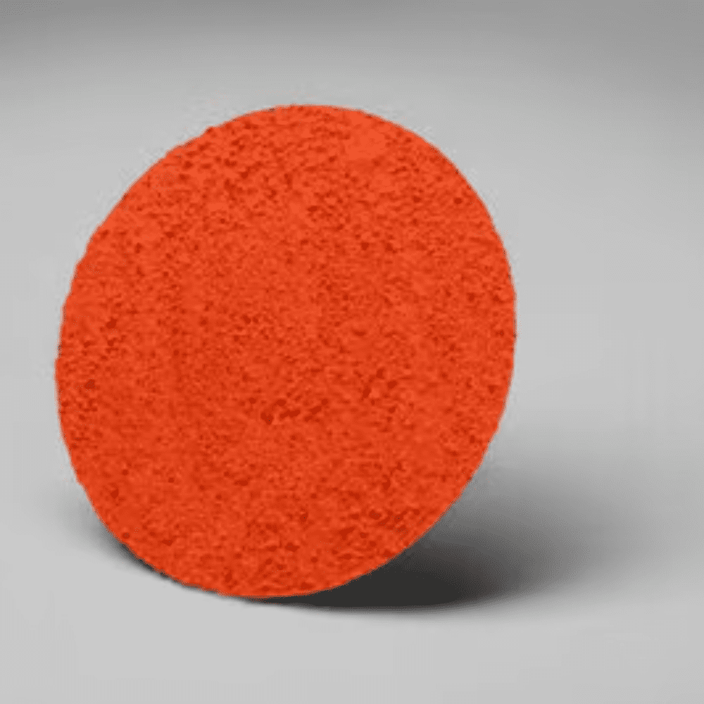 3M Roloc Cloth Disc 777F 75mm Box of 50