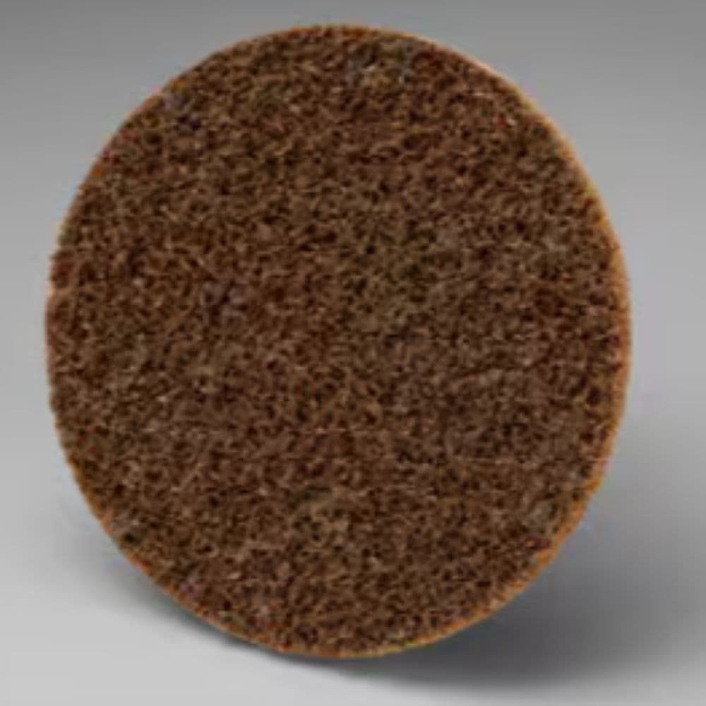 3M Roloc Surface Conditioning Disc SC-DR 25mm Box of 200
