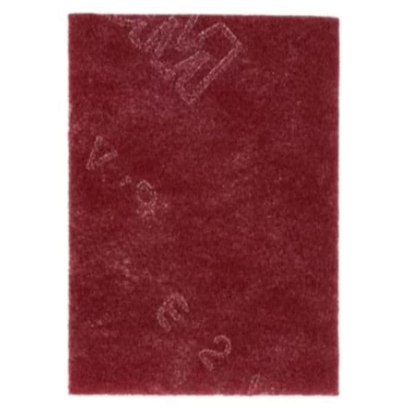 3M Scotch-Brite Handpads 155 x 225mm packs of 10