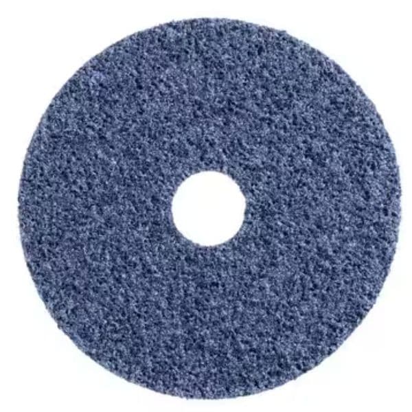 3M Scotch-Brite Light Grinding and Blending Disc GB-DH, 115mm x 22mm