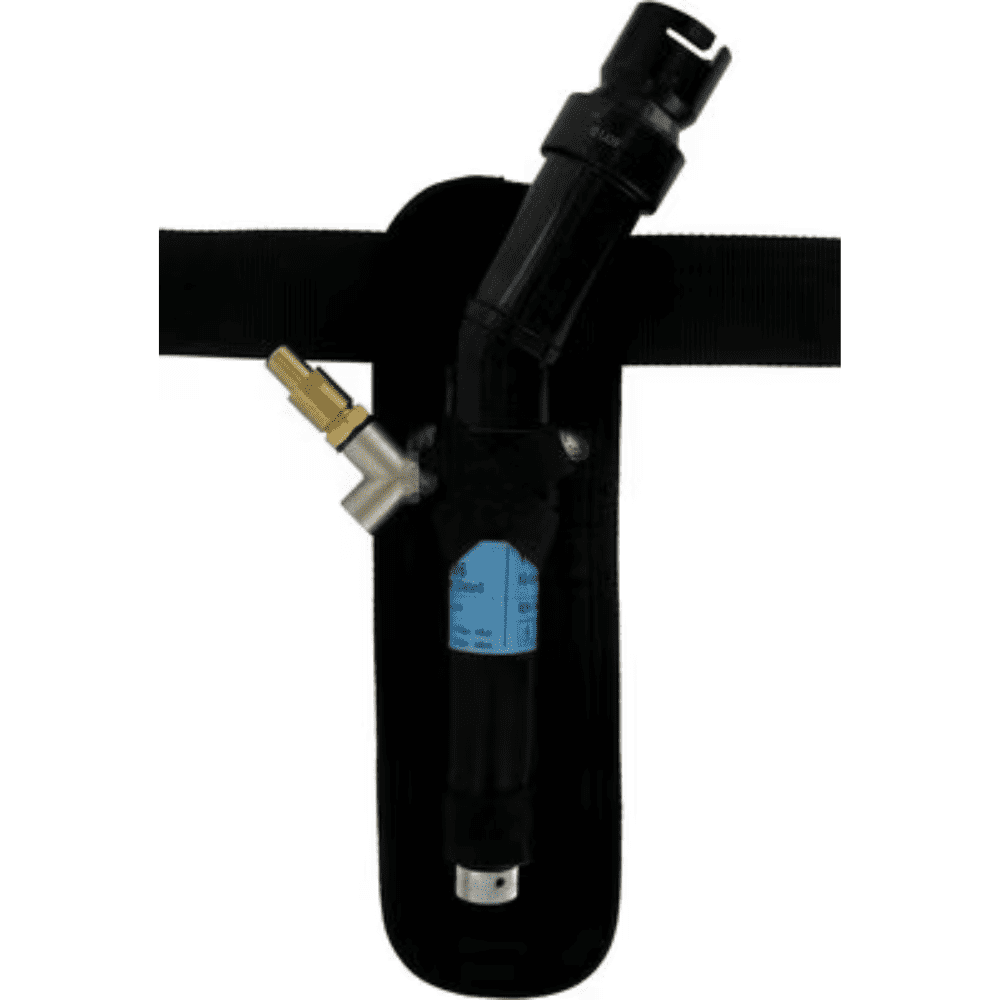 3M Versaflo Air Cooling Regulator V-100E