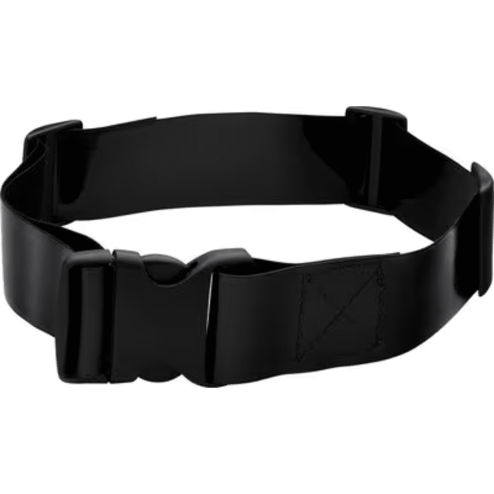 3M Versaflo easy-clean belt TR-327