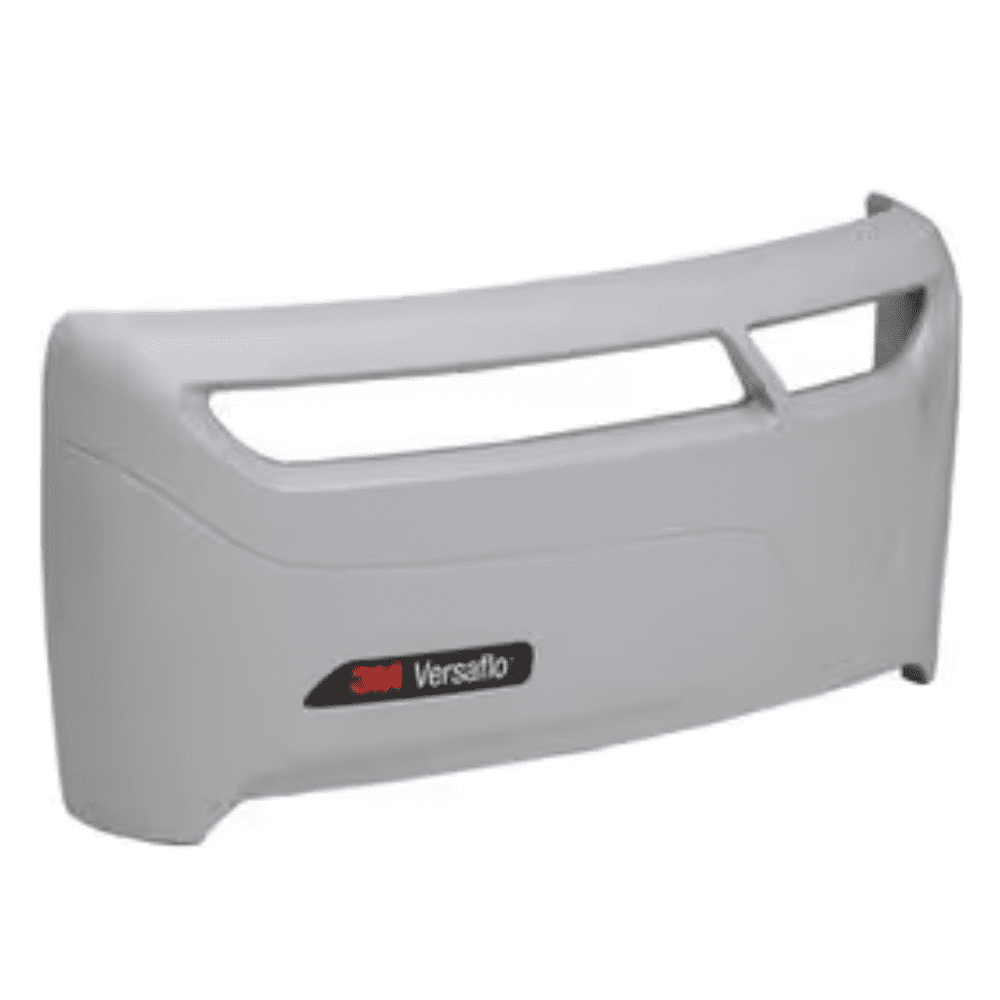 3M Versaflo Filter Cover TR-6100FC