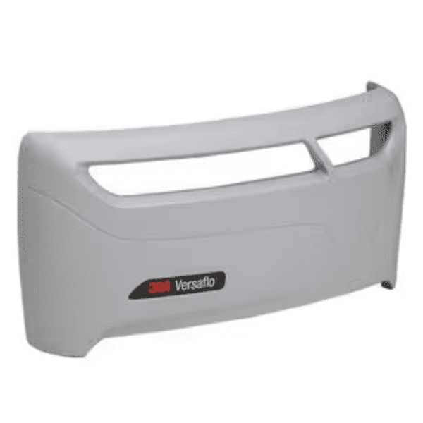 3M Versaflo Filter Cover TR-6100FC