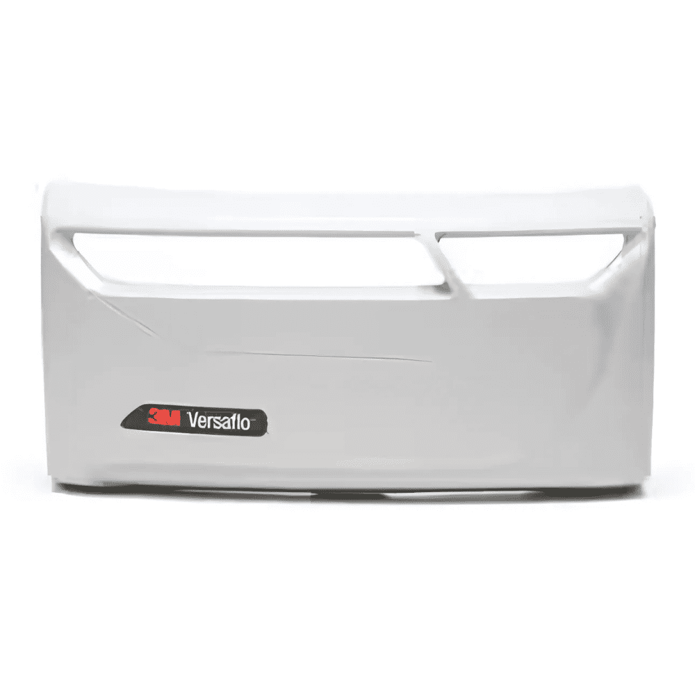 3M Versaflo Filter Cover TR-6500FC