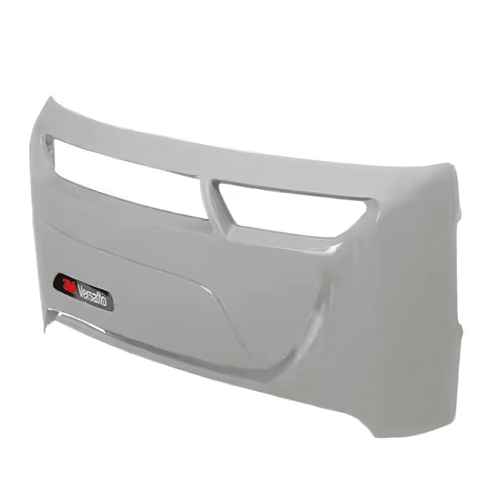 3M Versaflo Filter Cover TR-6700FC