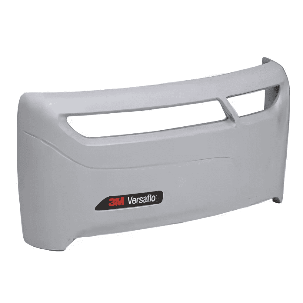 3M Versaflo Filter Cover TR-6800FC