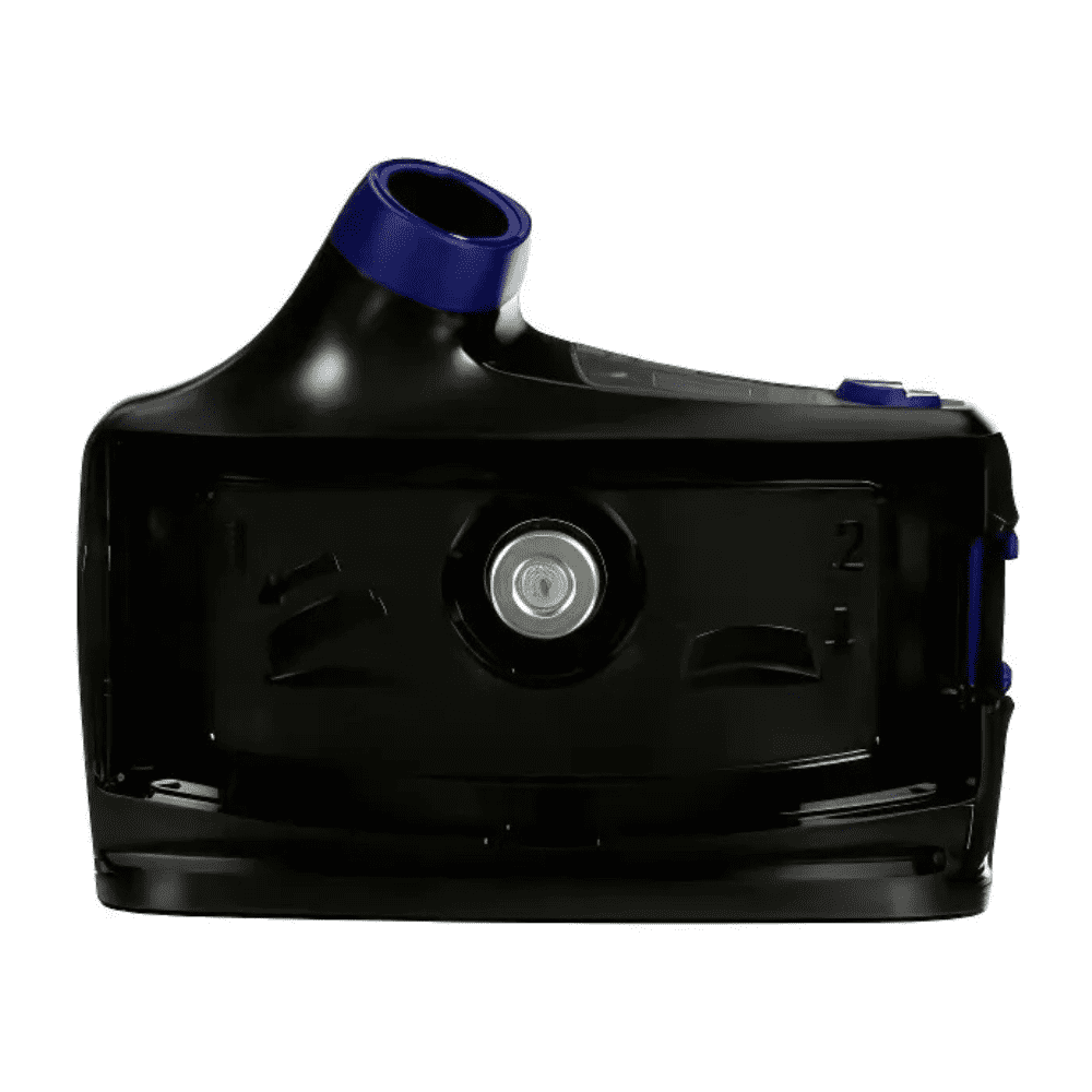 3M Versaflo Powered Air Turbo Unit TR-602E