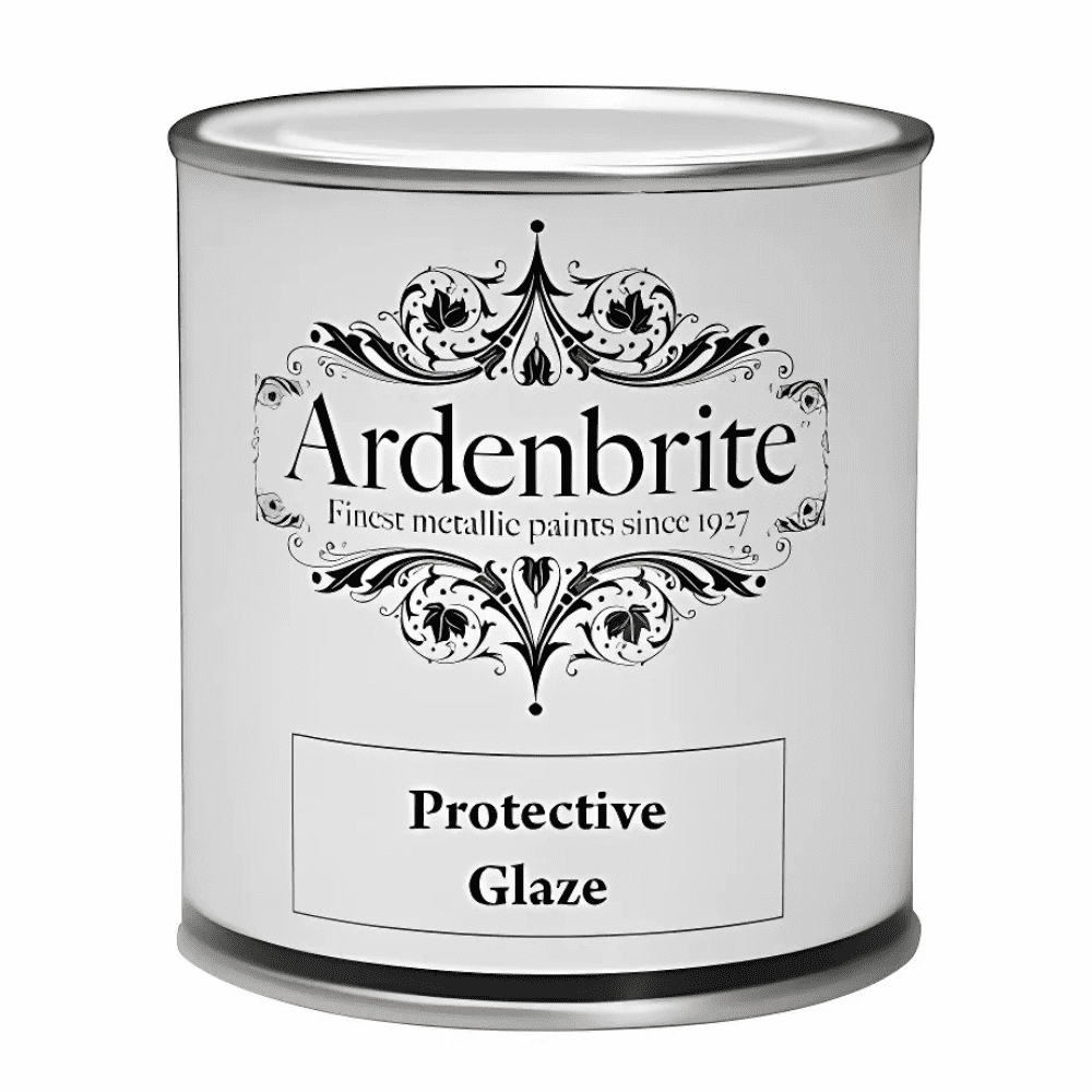 Ardenbrite Protective Glaze