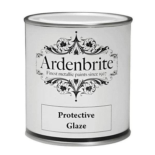 Ardenbrite Protective Glaze