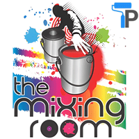 Avenue Custom Mixed Spray Paint Aerosols 400ml | Any Colour RAL, BS, Dulux, F&B