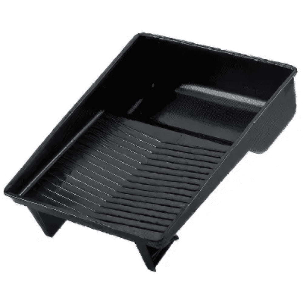 Avenue Paint Tray 4in