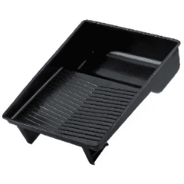 Avenue Paint Tray 4in