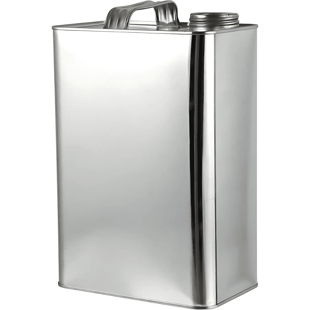 Ultrimax Xylene Thinner - Industrial Paint Thinner - 5 Litre