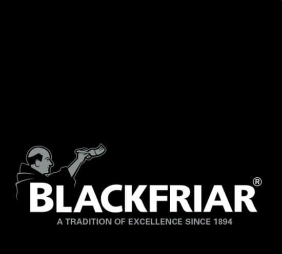 Blackfriar