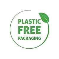 Bodyguards Finite  Orange Grip Gloves (case of 10 boxes)