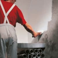 Coovar Anti-Damp Paint