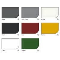 Coovar Anti-Slip Acrylic Floor Paint 2.5L