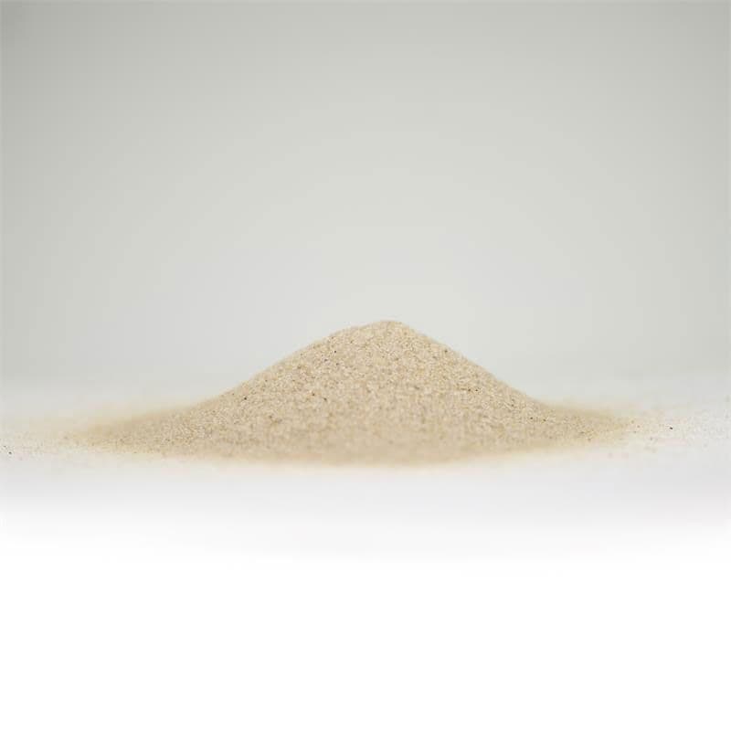 Coovar Profloor Anti-slip Aggregate