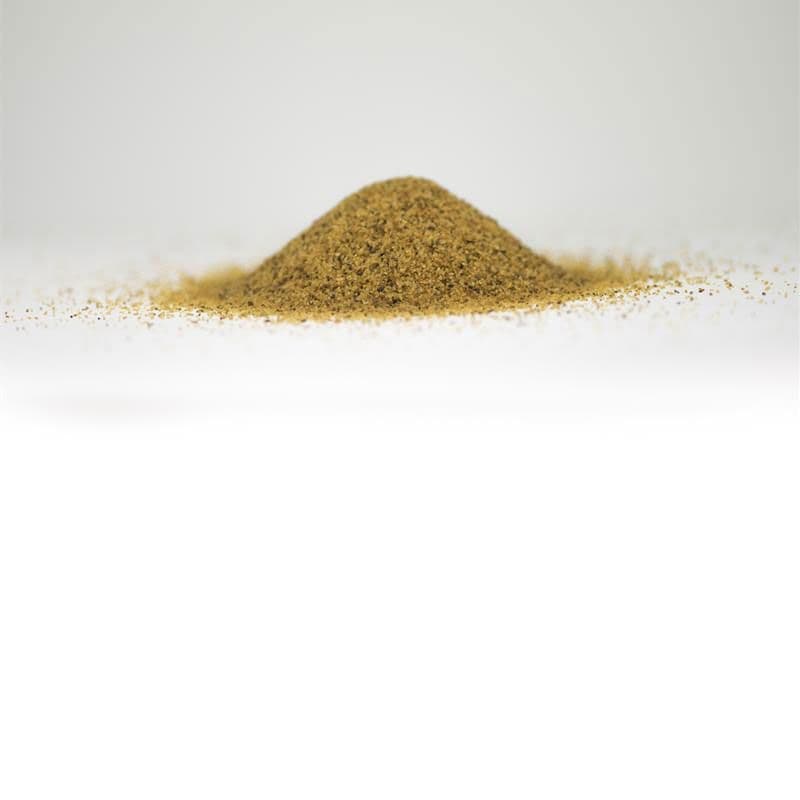 Coovar Profloor Plus Anti-Slip Aggregate