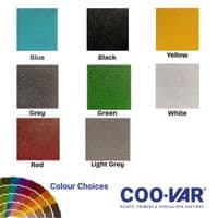 Coovar Suregrip Anti-Slip Floor Paint 5L