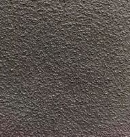 Coovar Suregrip Aqua Anti-Slip Floor Paint 5L