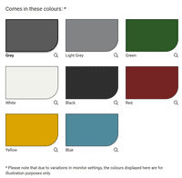 Coovar Suregrip Aqua Anti-Slip Floor Paint 5L