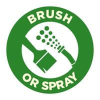 Cuprinol Garden Shades 1L