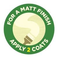 Cuprinol Garden Shades 1L