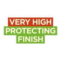 Cuprinol Ultimate Garden Wood Preserver 1L