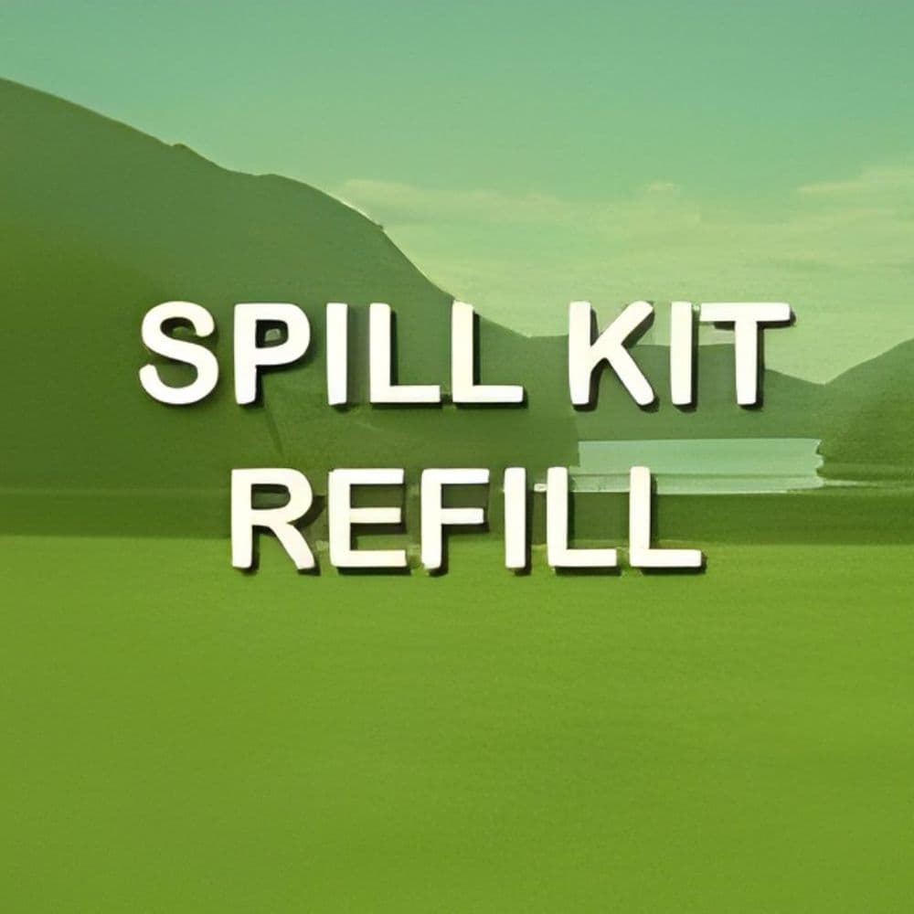 Darcy BioCat 240l Kit (refill) DISCONTINUED