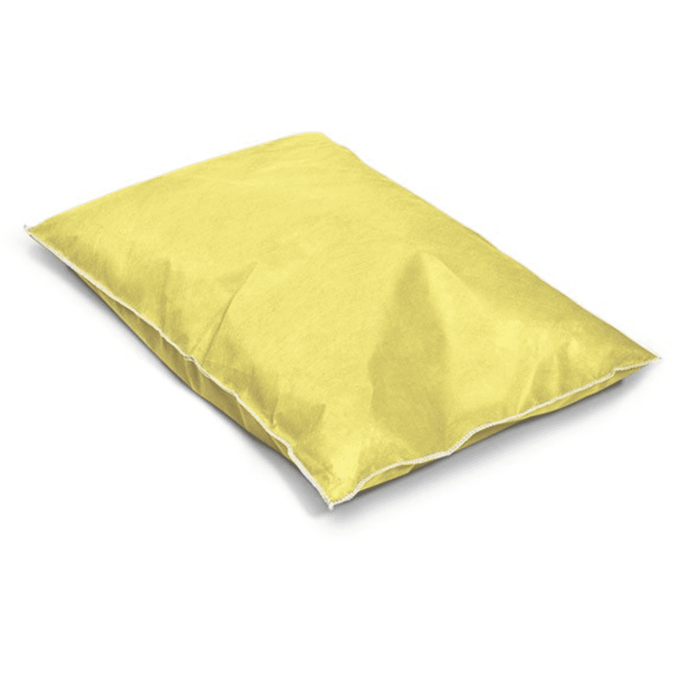 Darcy Chemical Absorbent Cushions - 10 pack
