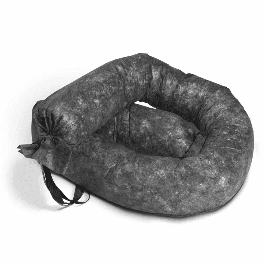 Darcy Drixit Oil Absorbent Boom - 2 pack