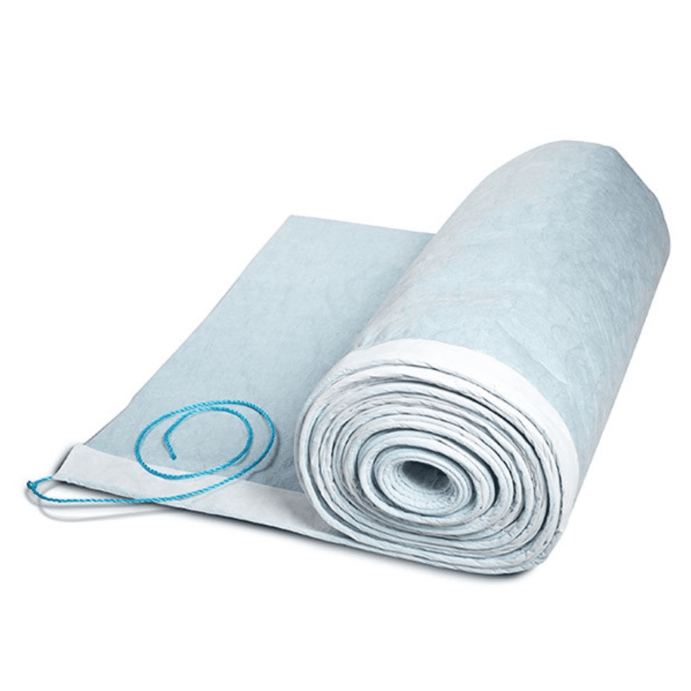 Darcy Drizit 15m Oil Absorbent Sweep - 2 pack