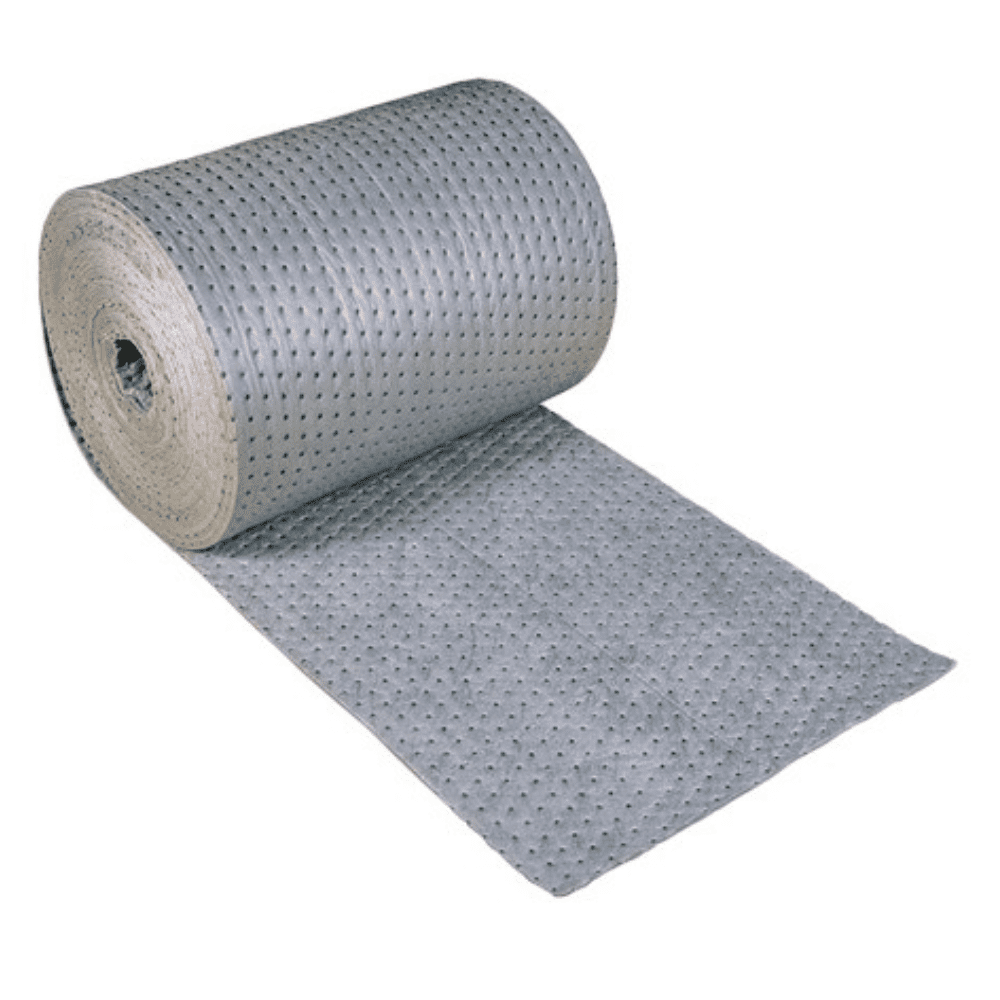 Darcy Drizit Extreme Maintenance Absorbent Mini Roll