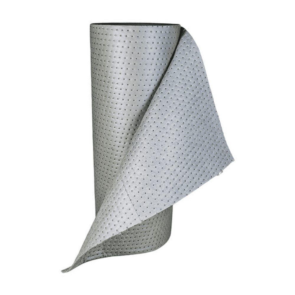 Darcy Drizit Extreme Maintenance Absorbent Rolls