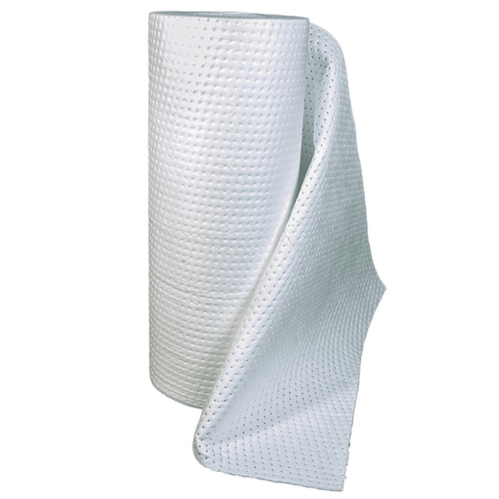 Darcy Drizit Extreme Oil Absorbent Large Roll