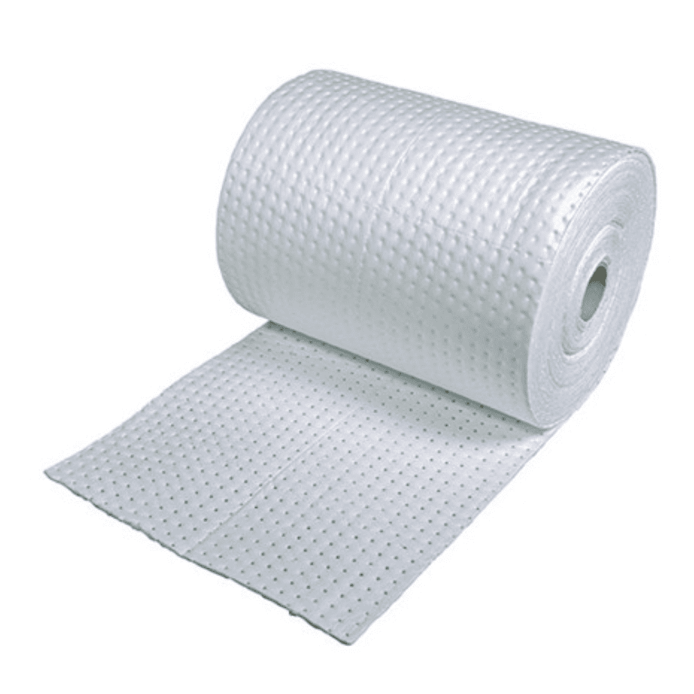 Darcy Drizit Extreme Oil Absorbent Mini Roll