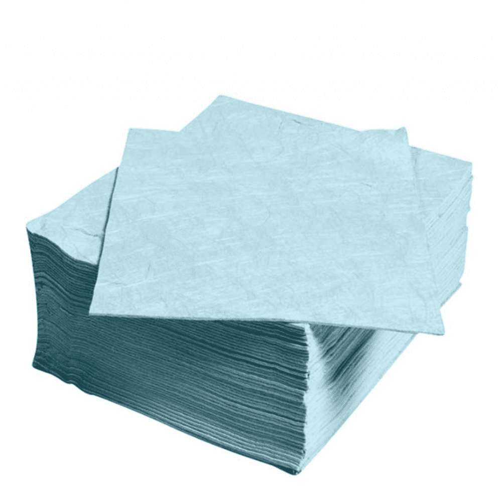 Darcy Drizit Lightweight Oil Absorbent Pads - 200