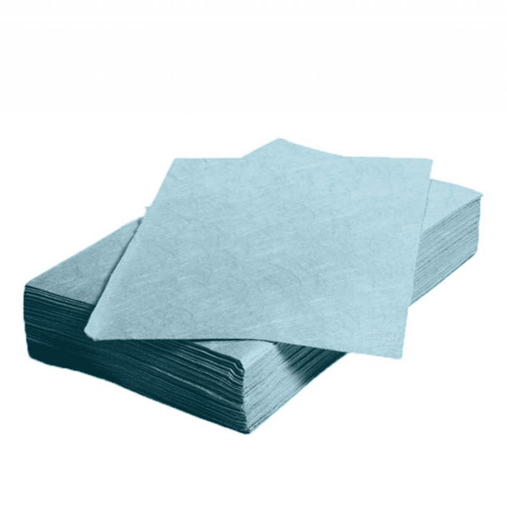 Darcy Drizit Lightweight Oil Absorbent Pads - 50