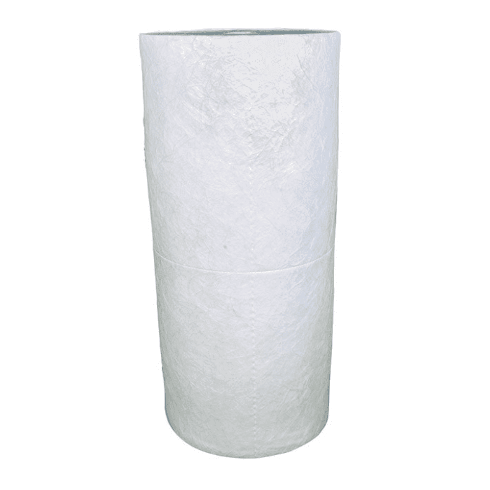 Darcy Drizit Oil Absorbent Antistatic Roll