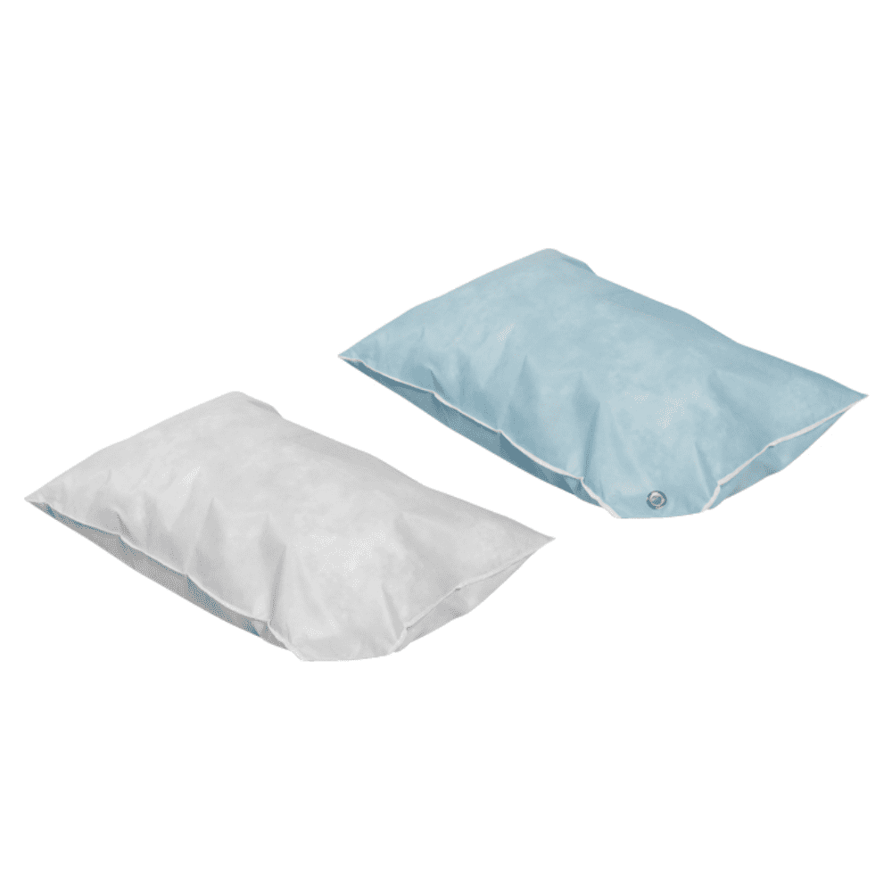 Darcy Drizit Oil Absorbent Cushion - 10
