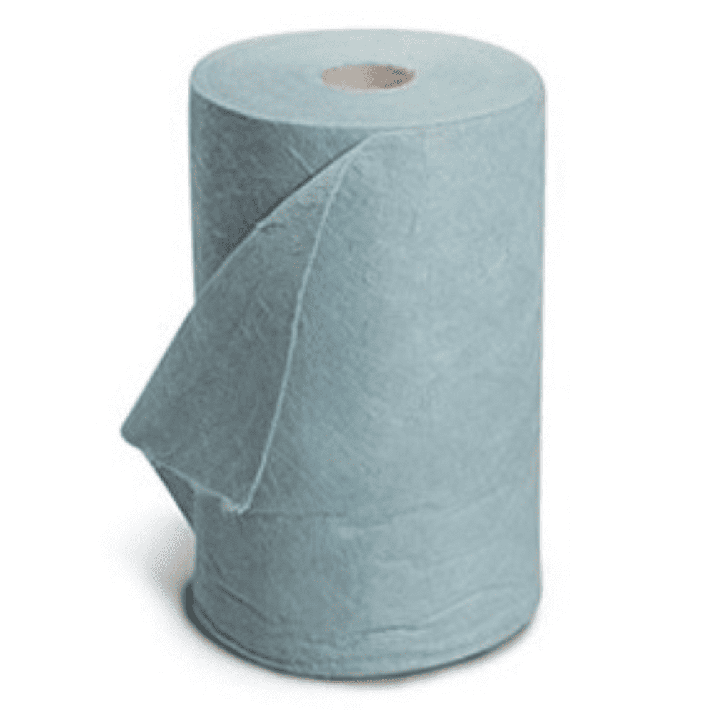 Darcy Drizit Oil Absorbent Mini Roll