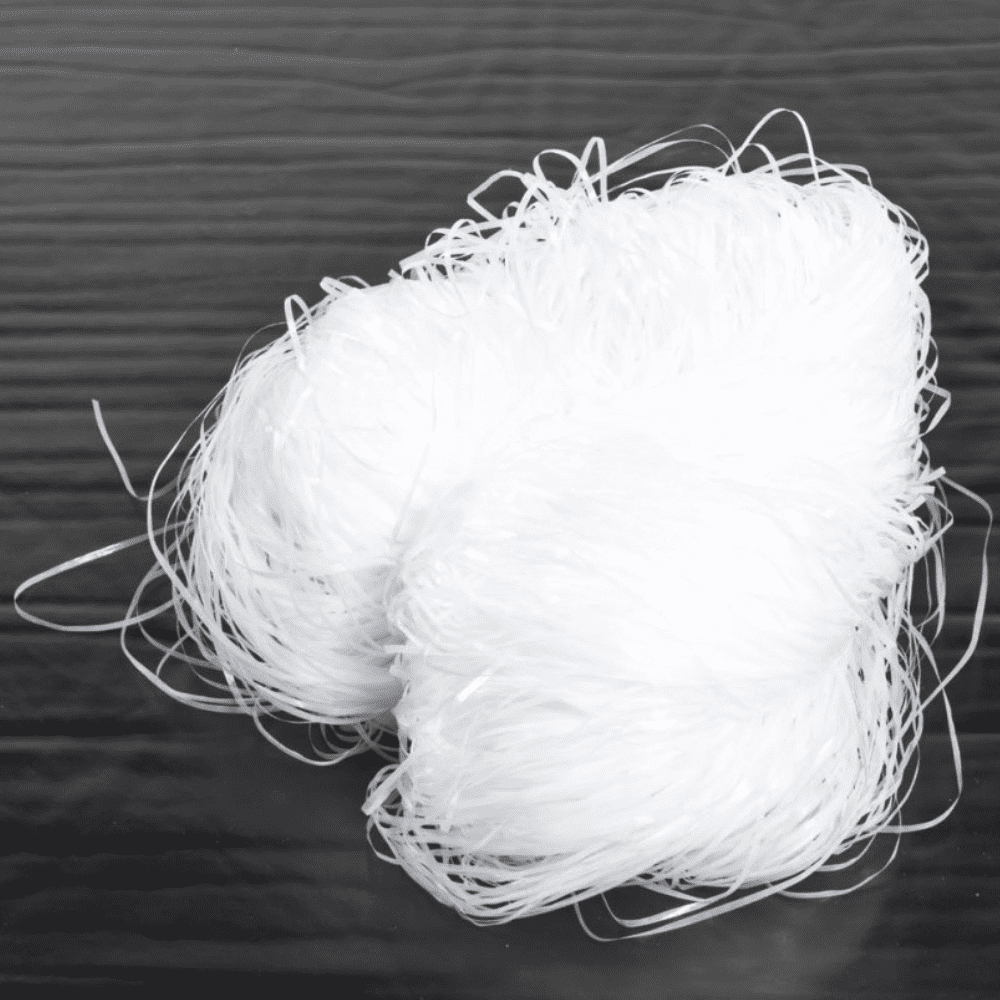 Darcy Drizit Oil Absorbent Pom Poms - 100