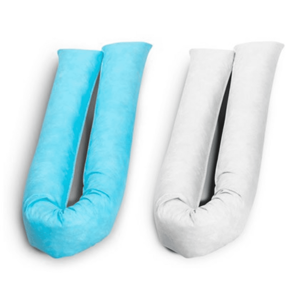 Darcy Drizit Oil Absorbent Sock - 10 pack