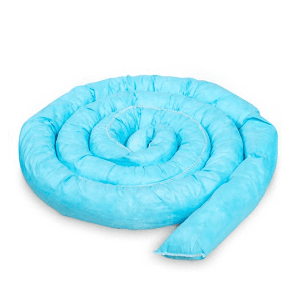 Darcy Drizit Oil Absorbent Sock - 5 pack