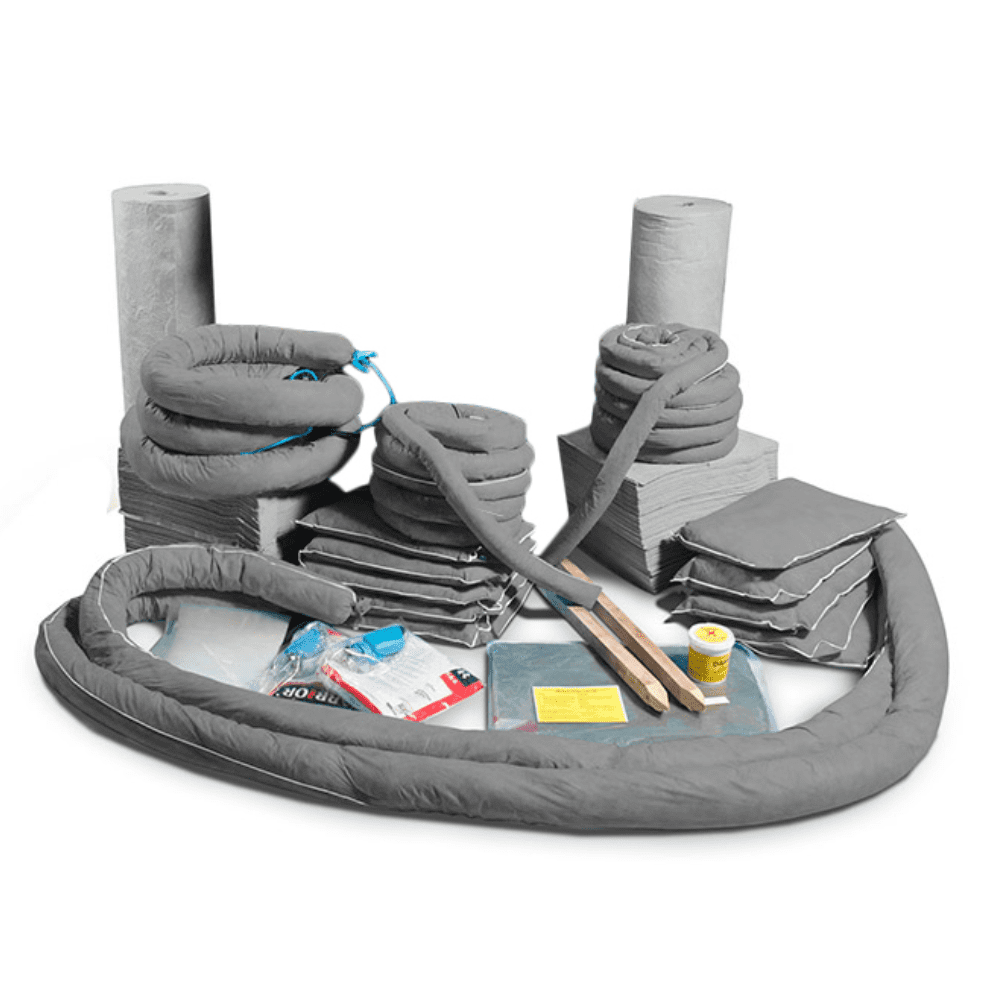 Darcy Maintenance Spill Kit 1100 (refill)