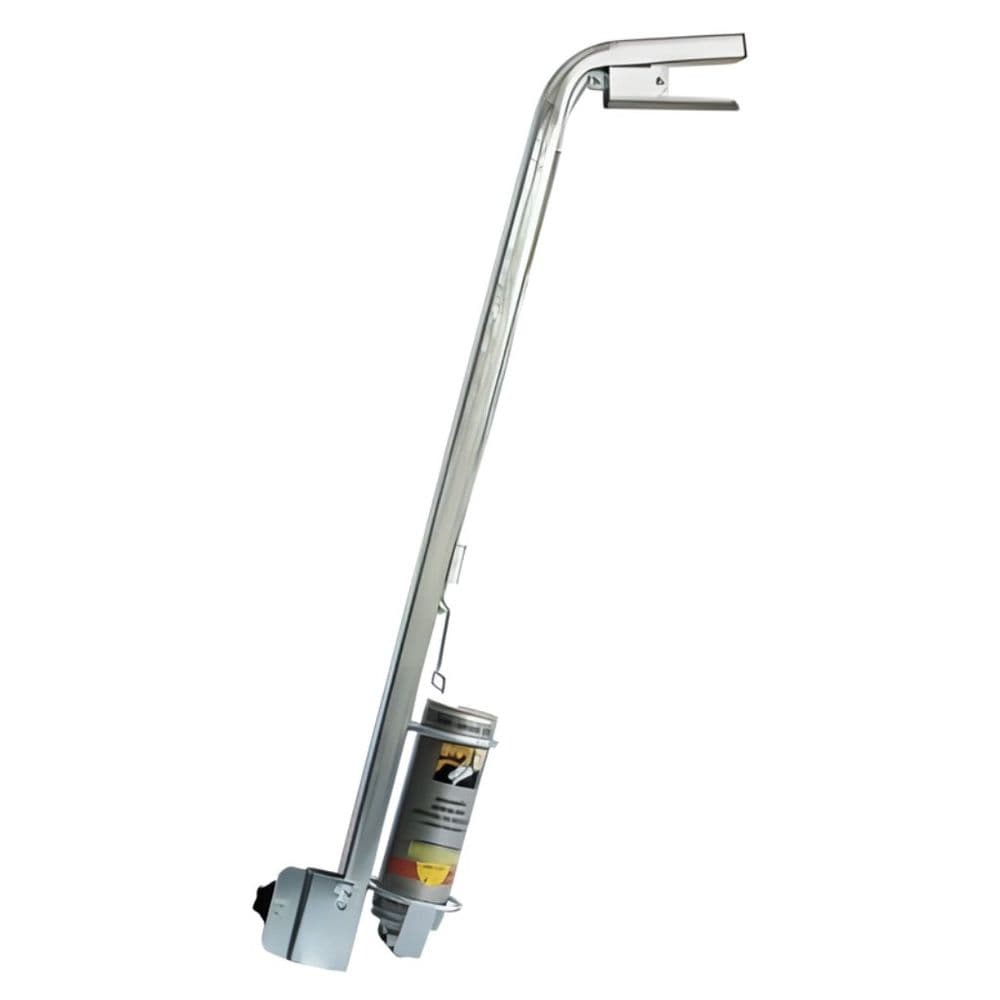 DISCONTINUED Rustoleum Hard Hat Line Marking Handle V2009