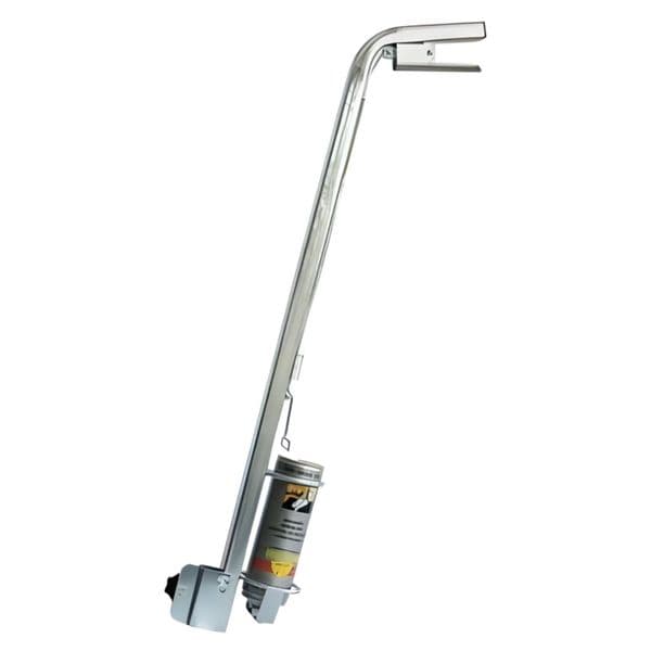DISCONTINUED Rustoleum Hard Hat Line Marking Handle V2009