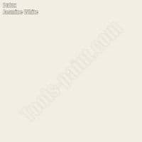 Dulux Cupboard Paint 600ml